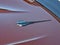 2022 Chevrolet Corvette Stingray 3LT Convertible