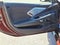 2022 Chevrolet Corvette Stingray 3LT Convertible