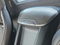 2022 Chevrolet Corvette Stingray 3LT Convertible w/ 6314 miles