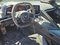 2022 Chevrolet Corvette Stingray 3LT Convertible w/ 6314 miles