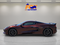2022 Chevrolet Corvette Stingray 3LT Convertible w/ 6314 miles