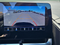2022 Chevrolet Corvette Stingray 3LT Convertible w/ 6314 miles