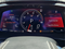 2022 Chevrolet Corvette Stingray 3LT Convertible w/ 6314 miles
