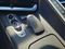 2022 Chevrolet Corvette Stingray 3LT Convertible w/ 6314 miles