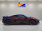 2022 Chevrolet Corvette Stingray 3LT Convertible w/ 6314 miles