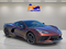 2022 Chevrolet Corvette Stingray 3LT Convertible w/ 6314 miles