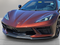 2022 Chevrolet Corvette Stingray 3LT Convertible w/ 6314 miles