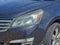 2016 Chevrolet Traverse LT 1LT