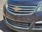 2016 Chevrolet Traverse LT 1LT