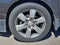 2016 Chevrolet Traverse LT 1LT