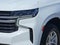 2024 Chevrolet Suburban 1500 LT