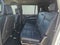 2024 Chevrolet Suburban 1500 LT
