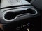 2024 Chevrolet Suburban 1500 LT