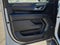 2024 Chevrolet Suburban 1500 LT