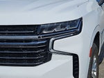 2024 Chevrolet Suburban 1500 LT