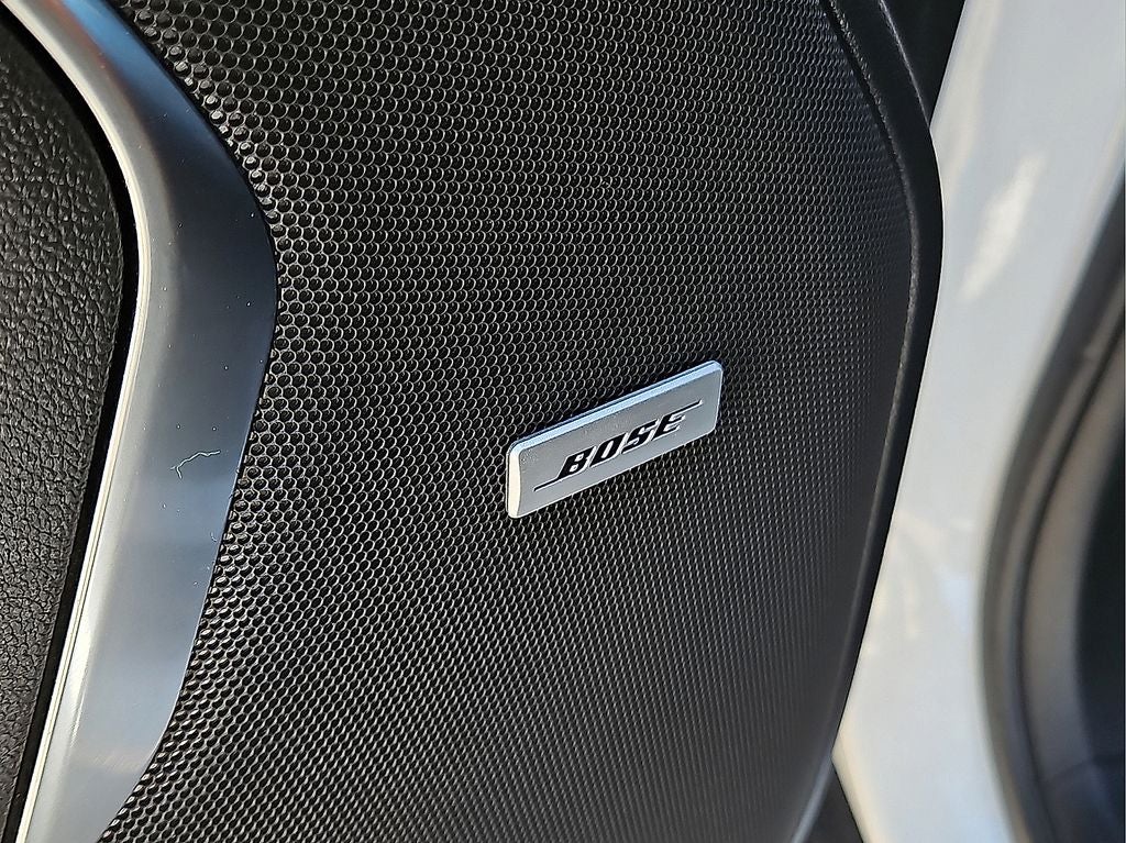 2024 Chevrolet Suburban 1500 LT