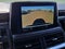 2024 Chevrolet Suburban 1500 LT