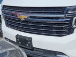 2024 Chevrolet Suburban 1500 LT