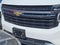 2024 Chevrolet Suburban 1500 LT