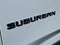 2024 Chevrolet Suburban 1500 LT