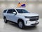 2024 Chevrolet Suburban 1500 LT