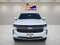 2024 Chevrolet Suburban 1500 LT