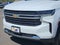 2024 Chevrolet Suburban 1500 LT