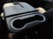 2024 Chevrolet Tahoe RST 4WD w/ Luxury Pkg.