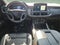 2024 Chevrolet Tahoe RST 4WD w/ Luxury Pkg.