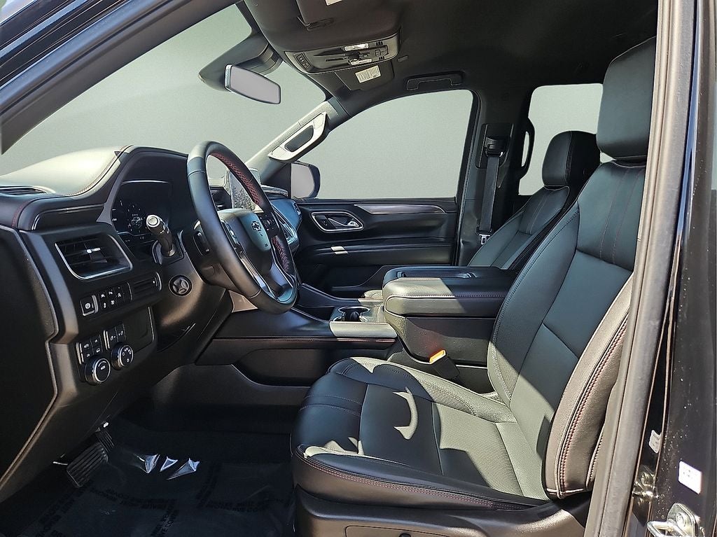 2024 Chevrolet Tahoe RST 4WD w/ Luxury Pkg.