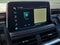 2024 Chevrolet Tahoe RST 4WD w/ Luxury Pkg.
