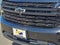 2024 Chevrolet Tahoe RST 4WD w/ Luxury Pkg.