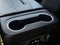 2024 Chevrolet Tahoe RST 6.2L V8 4WD