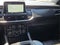 2024 Chevrolet Tahoe RST 6.2L V8 4WD