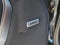 2024 Chevrolet Tahoe RST 6.2L V8 4WD