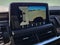 2024 Chevrolet Tahoe RST 6.2L V8 4WD