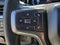 2024 Chevrolet Tahoe RST 6.2L V8 4WD