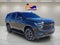 2024 Chevrolet Tahoe RST 6.2L V8 4WD