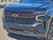 2024 Chevrolet Tahoe RST 6.2L V8 4WD