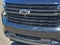 2024 Chevrolet Tahoe RST 6.2L V8 4WD