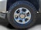 2018 GMC Sierra 3500HD Denali Diesel Crew Cab 4WD