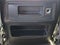 2018 GMC Sierra 3500HD Denali Diesel Crew Cab 4WD