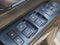 2018 GMC Sierra 3500HD Denali Diesel Crew Cab 4WD