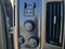 2018 GMC Sierra 3500HD Denali Diesel Crew Cab 4WD