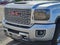 2018 GMC Sierra 3500HD Denali Diesel Crew Cab 4WD