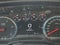 2018 GMC Sierra 3500HD Denali Diesel Crew Cab 4WD