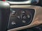 2018 GMC Sierra 3500HD Denali Diesel Crew Cab 4WD