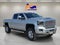 2018 GMC Sierra 3500HD Denali Diesel Crew Cab 4WD