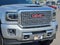 2018 GMC Sierra 3500HD Denali Diesel Crew Cab 4WD