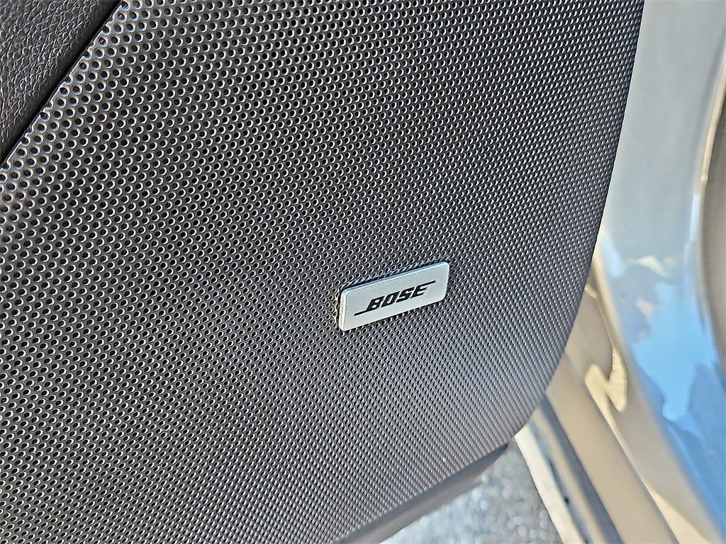 2021 Cadillac XT6 Luxury